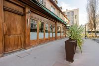 Angelina 2 minutes de la vieille ville - B&B