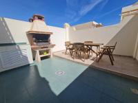 We Fuerteventura - B&B