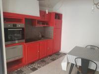 Maison de village proche de l'étang et de la mer - B&B Marseillan