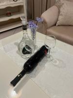 Apartman Antony - B&B Čitluk