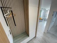 Vienne Appartment 90 - B&B