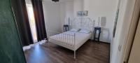 Appartement 3 Chambres
