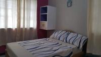 Dion's Place - Ferienwohnung