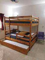 CasaCanda Tout confort 300 m de la mer - B&B Somone