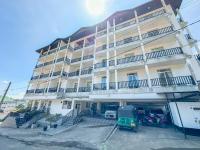 Emirates Luxury Apartments (Glen Fall Residencies) - Chambres d’hôtes Nuwara Eliya