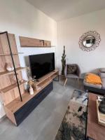 Villa Tamara - B&B