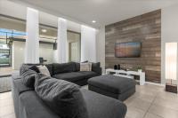 5 Bedrooms 45 Bathrooms Windsor At Westside 8936 Al - B&B Orlando