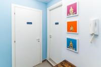 Le Stanze del Conte - B&B Palermo