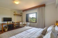 Superior King Suite