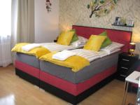 B&B Koblenz - Diamond house deluxe 5 Koblenz - Bed and Breakfast Koblenz