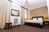 B&B Jerevan - City Centre Hotel By Picnic - Bed and Breakfast Jerevan
