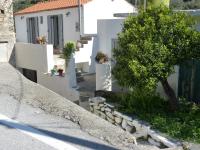 Viva Elafonisi - Studios or Apartment, 10min to Beach - B&B