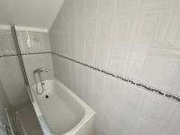 Ericeira Sand Beach F5 - Ferienwohnung Ericeira