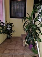 La Bibicu - Bed and Breakfast Agnita