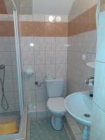 Chambre Lits Jumeaux