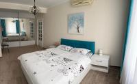 B&B Galati - Linna Apartament - Bed and Breakfast Galati