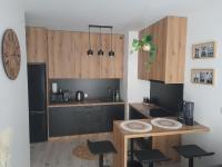 Apartament Amelia - Ferienwohnung Zamość