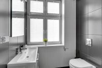 Apartamento de 2 dormitorios