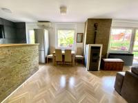 Vila Ruža Vetra - B&B Belgrade