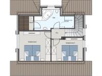 Ferienhaus Seeschwalbe 33 - B&B Fuhlendorf