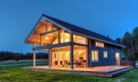 Villa 2