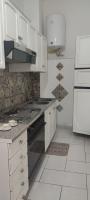 Appartamento con Terrazza