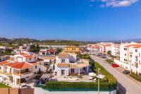 Lagos - Pool & Garden - Ferienwohnung Lagos