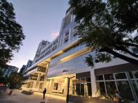 Lovely and Peaceful Home - B&B Città del Guatemala