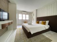 Appartamento con 1 Camera da Letto
