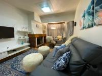 Apto lindo e aconchegante em Gramado - B&B Gramado