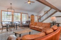 Lassen - Unit 3 - Chambres d’hôtes Sunriver