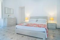 Casa del Capitano - Ferienwohnung Vico Equense