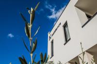 Apartments K-residence - Chambres d’hôtes Kutleše