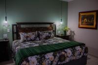 B&B Randfontein - Barlin Guesthouse - Bed and Breakfast Randfontein