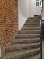 Apartament Piotrkowska 37 Studio - B&B