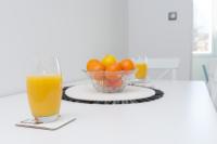 Blue Mile Apartman Split - B&B