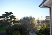 Residence Epizephyri - B&B
