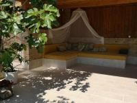 Nyugalomsziget - B&B Kötcse