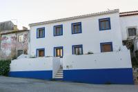 Haus mit 3 Schlafzimmern