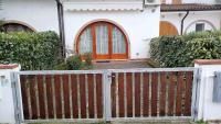 Apartment in Eraclea Mare 40761 - B&B