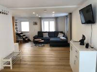 Ferienhaus im Städtle - Ferienwohnung