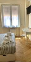 Little House 5 Terre - B&B