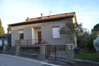 OPERA21 TUSCANY SINGLE HOUSE LUCIGNANO - B&B