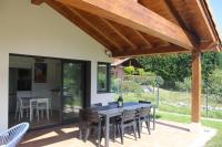 La Flor de Agua - B&B Toriello