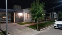 La Casita de Lujan - B&B
