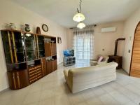 Al Bivio - B&B Agerola