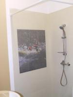 Camera Matrimoniale