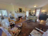 Hornsby House Inn - B&B Yorktown