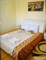 Apartments - B&B Uman