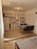 Lavendula - B&B Rabac